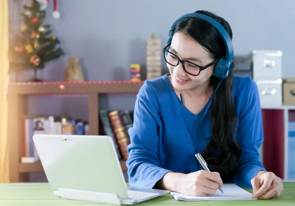 Online Tutoring Jobs For Teens And College Students