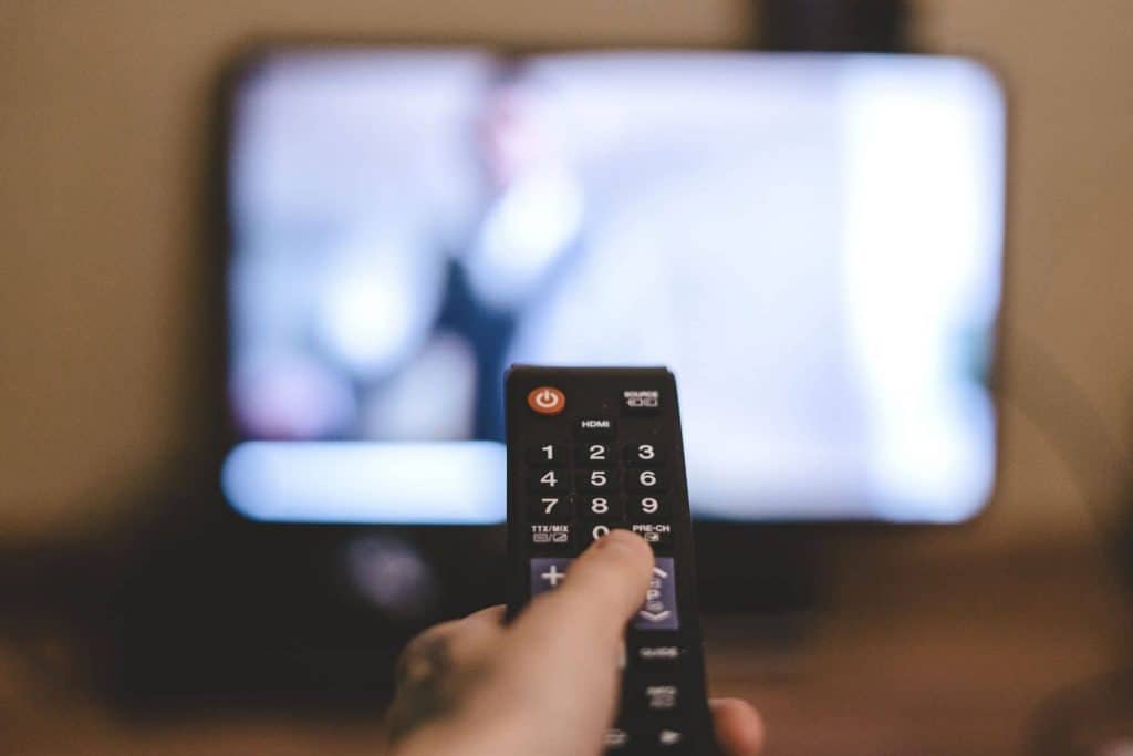 How To Cut Cable To Save Money Without Sacrificing