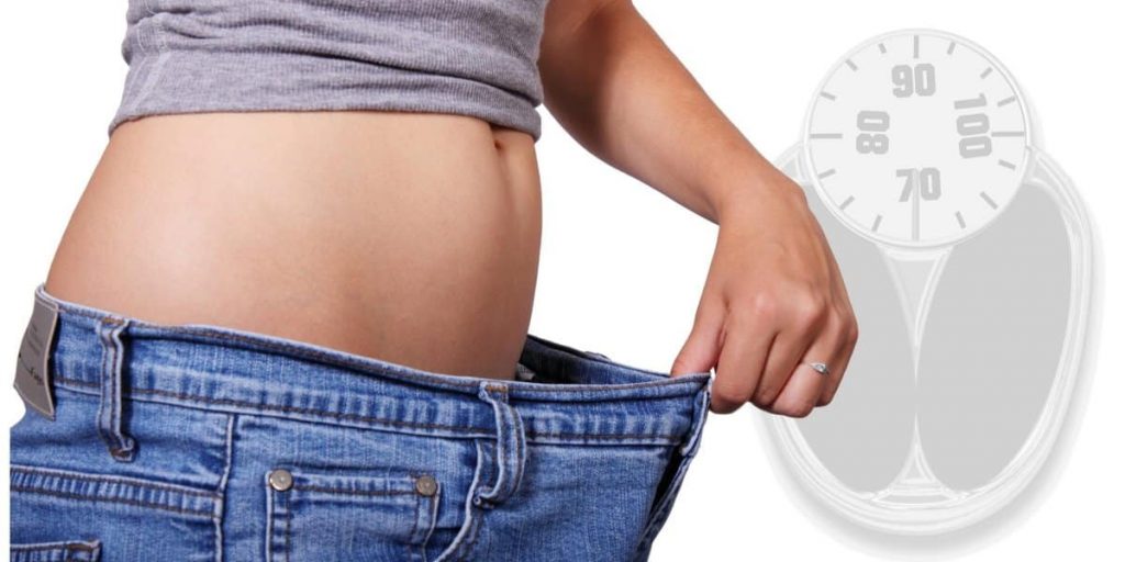 Get Paid to Lose Weight: The Best Programs and Apps