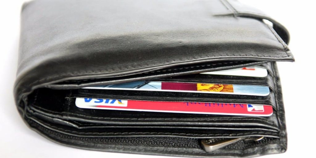 Top 3 Quick-Start Tips to Dump Your Credit Card Debt
