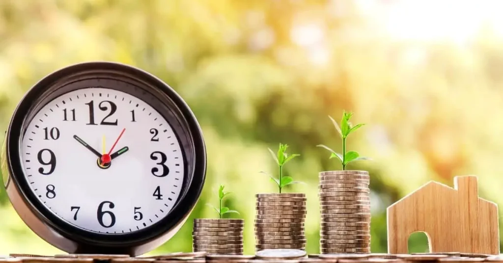 6 Easy Ways to Get Cash When You Need Money Now