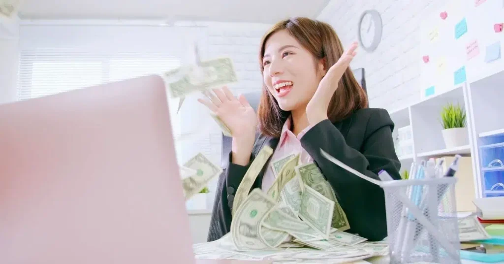 3 Ways to Make $300 This Weekend