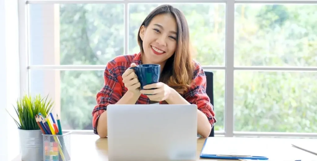 11 Real Ways to Make Money Working from Home