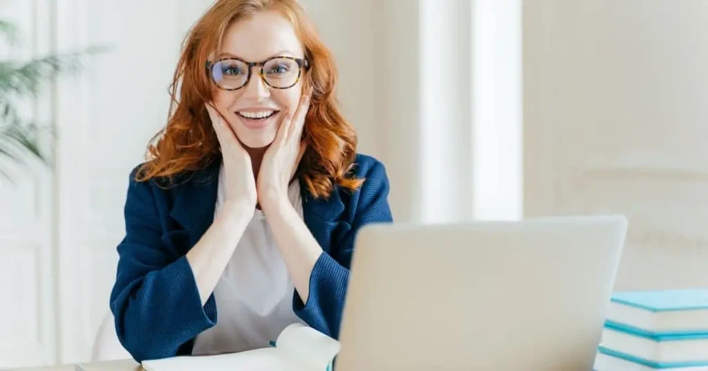 3 Side Hustle Expenses to Include in Your Budget