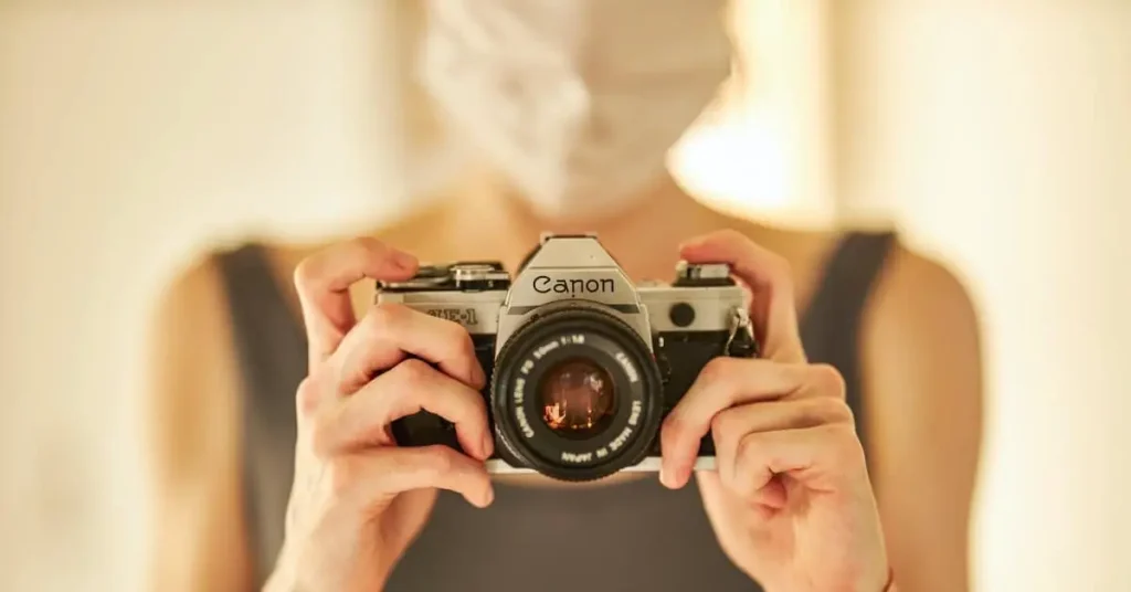 8 Top Hobbies You Can Turn Into Cash
