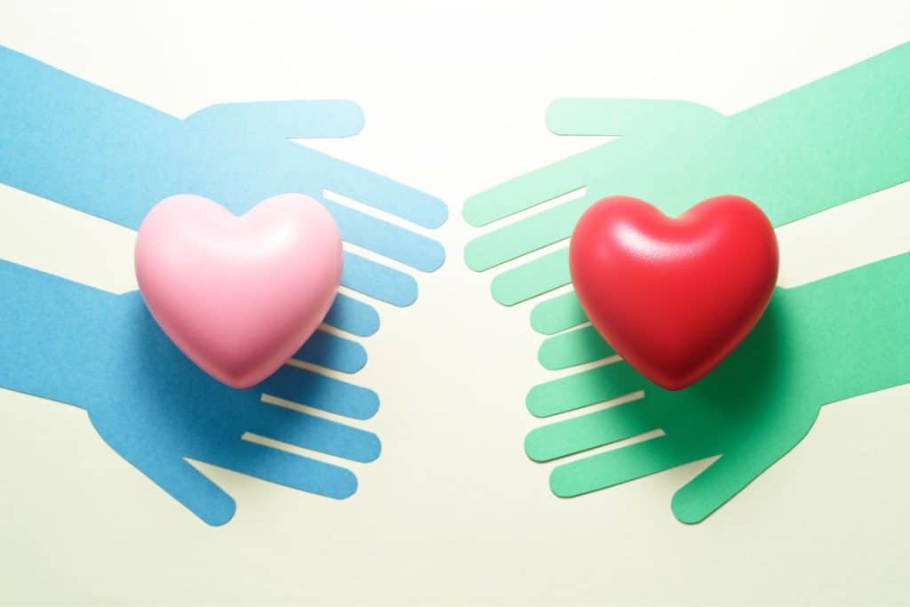 20+ Best Jobs That Help People and Pay Well