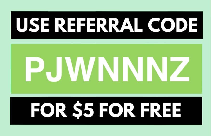 FREE Cash App Referral Code 2022: PJWNNNZ [Highest Cash App Sign Up Bonus]