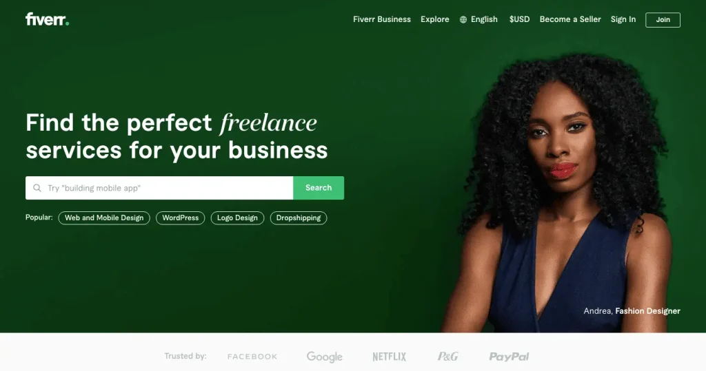 How To Get Pro Verified on Fiverr – Fiverr Pro Application