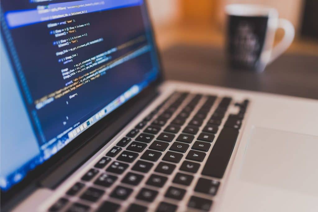 How to Make Money Programming From Home: 10+ Income Ideas for Coders