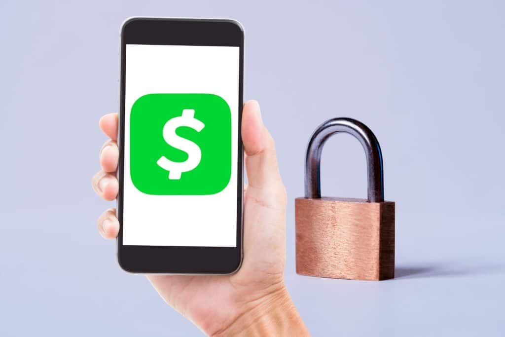 Is the Cash App Safe?