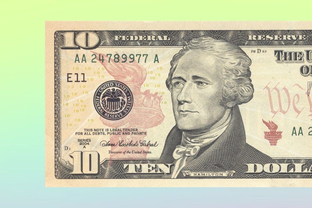 15 Easy Ways To Make $10 a Day Online [Legit]