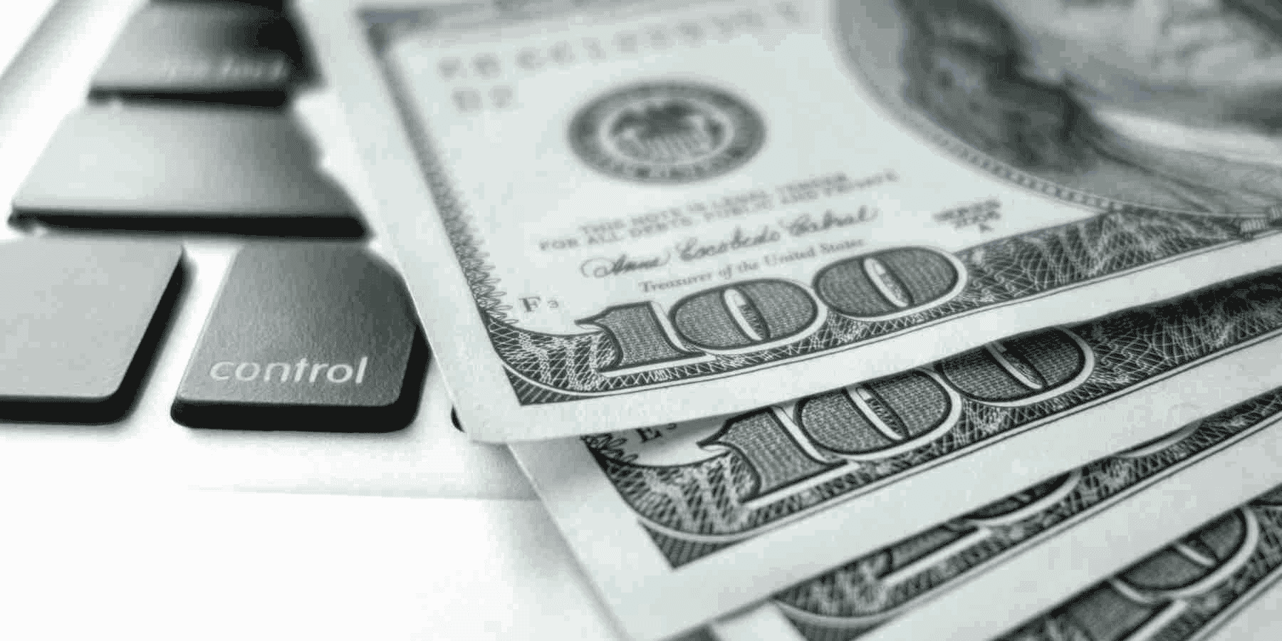 How To Save 300 Dollars A Month 10 Tips And Tricks Mama Loves Money how-to-save-300-dollars-a-month-10-tips-and-tricks-mama-loves-money