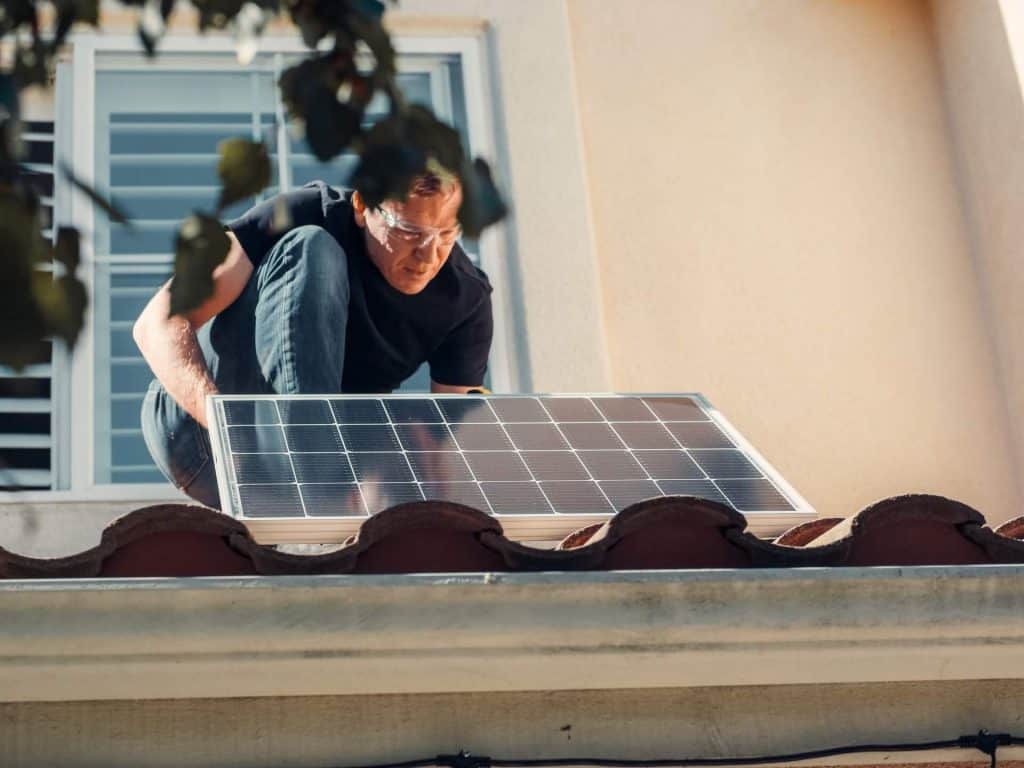 How Long Does It Take to Save Money With Solar Panels?